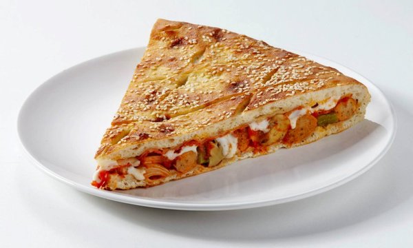 سبارو المنيل  - Image 6