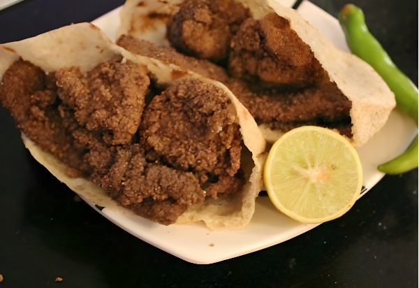 أبو العينين - Image 6