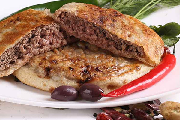 الحراق - Image 6