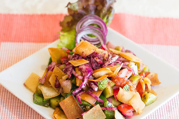 روشه و كندهار - Image 6