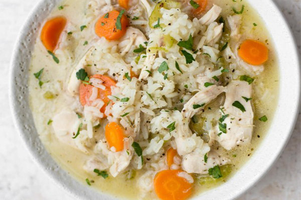 عم نجيب (مغلق) - Image 6