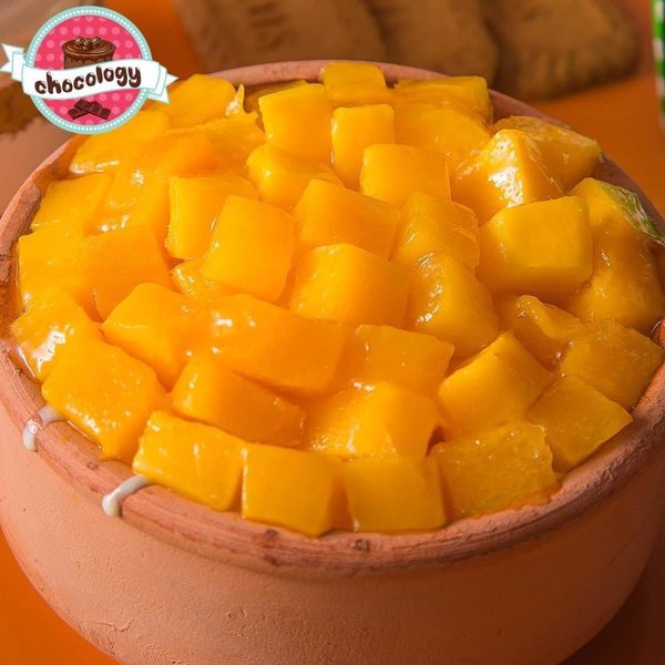 شوكولوجى - Image 6