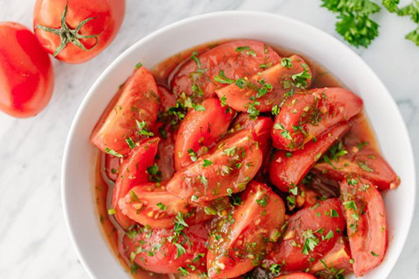 كارفن  - Image 6