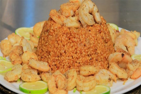 ابو ادهم الشرقاوى - Image 6