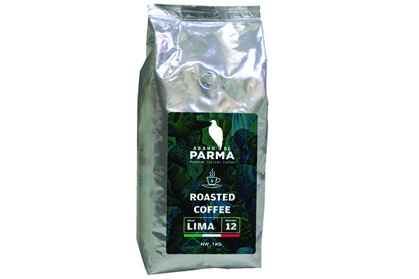 ابانو دي بارما - Image 6