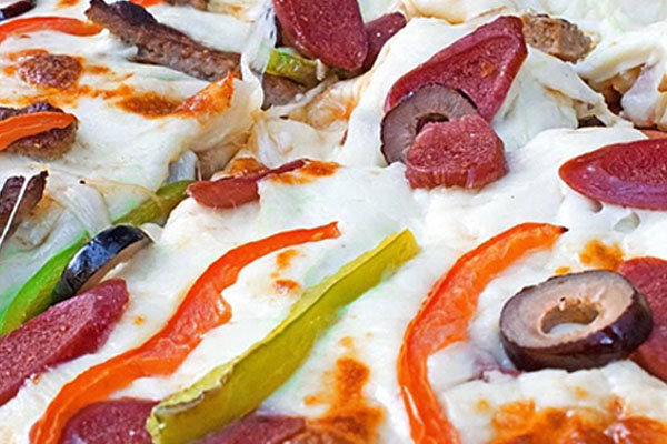 خان الفطير - Image 6