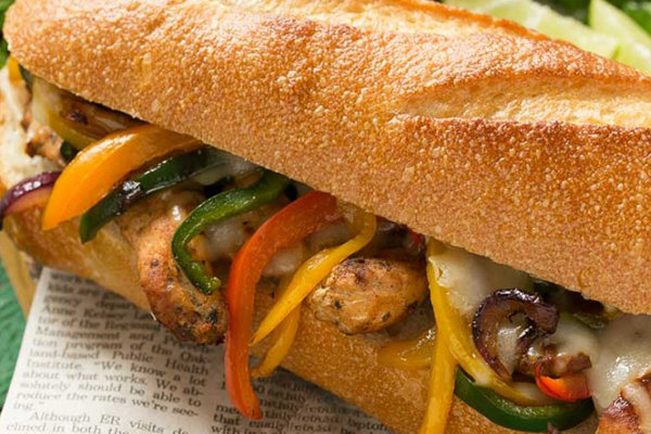 عبدالله بشندي - Image 6