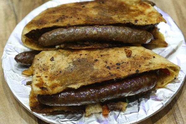 المدينة - Image 6