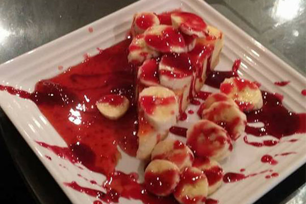 جاليري و كافيه كونست - Image 6