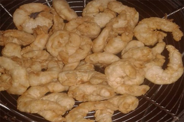 عبده الشرقاوي - Image 6