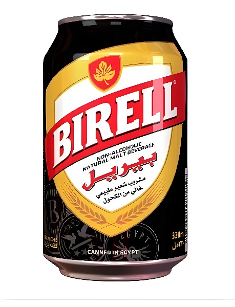 مطعم همام - Image 6