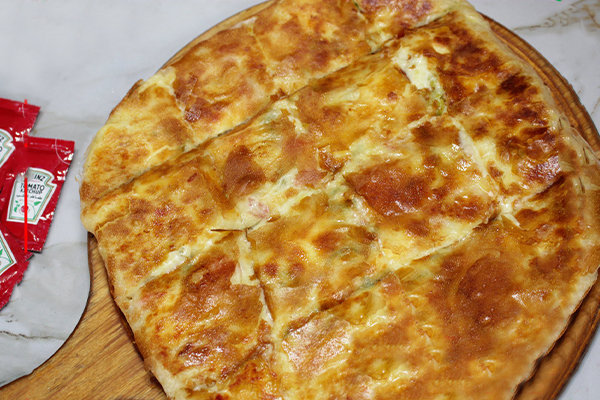 بيلا سما - Image 6