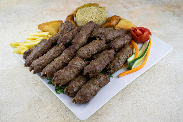 ناجى سعودى - Image 6