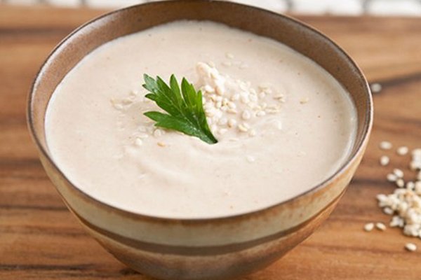 ابو انس الهرم(مغلق مؤقتا) - Image 6