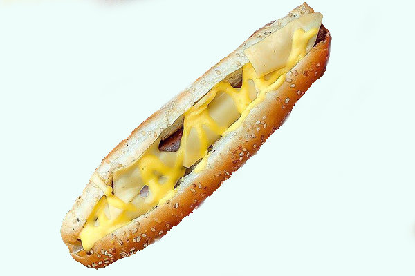 ع الطاسة - Image 6