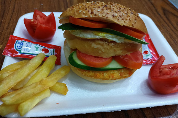 فتحى كبدة - Image 6