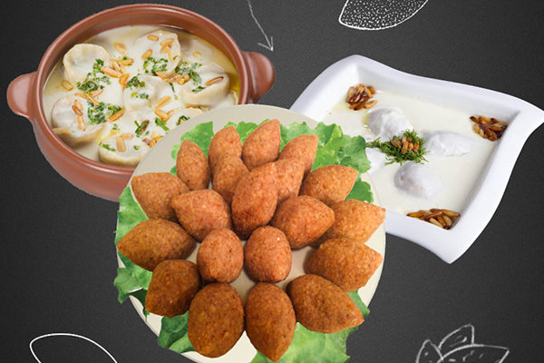 شارع دمشق - Image 6