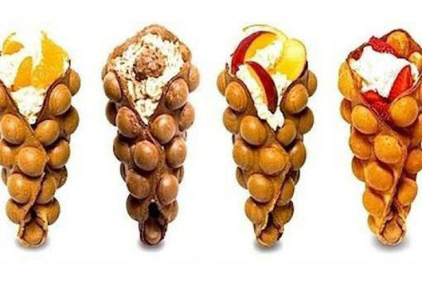 وافل ميكر - Image 6