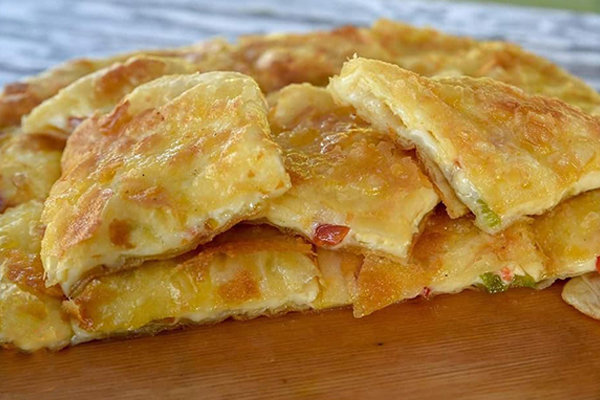 فطاير على الطاير - Image 6