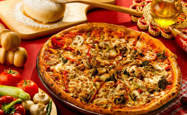 تشي تشي(مغلق ) - Image 6