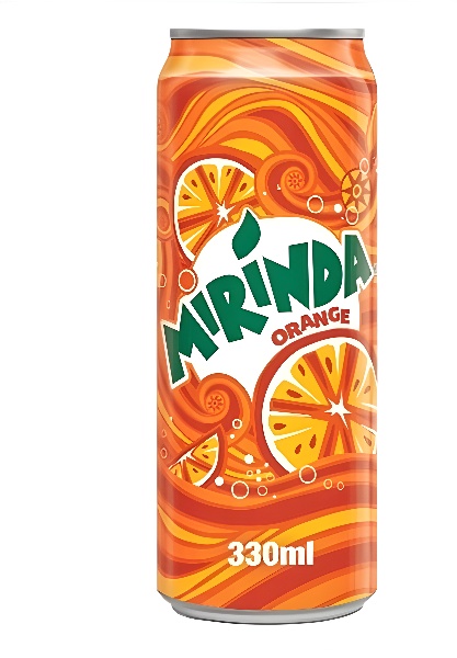  طبلية الرضاا - Image 6