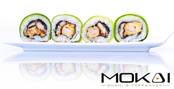 موكاي - Image 6