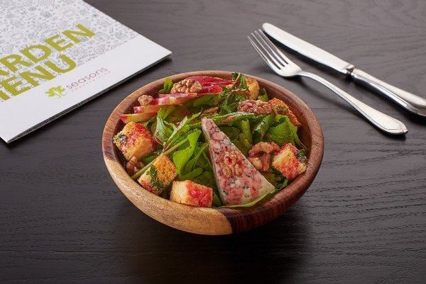 سيزونز كونترى كلوب - Image 6