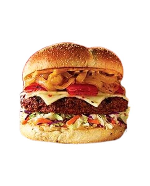 (كويك برجر (مغلق - Image 6