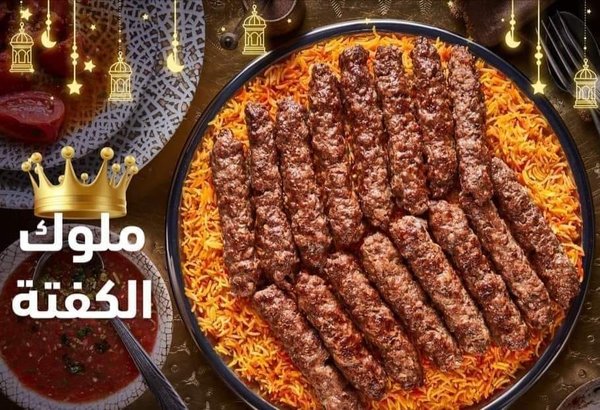 حضرموت مهند - Image 6