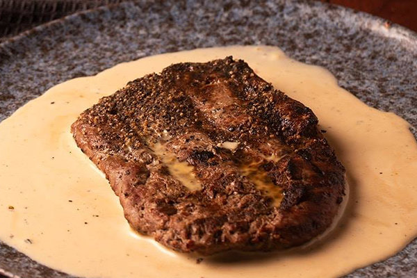 تكيه عربي - Image 6