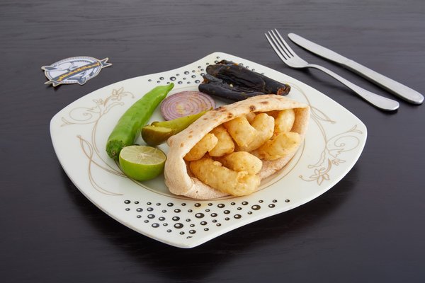 اسماك المصطفى - Image 6