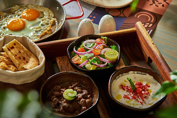 لا سيتا - Image 6