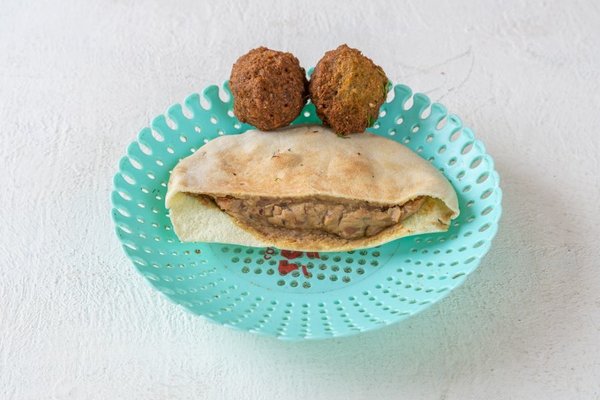 ( دماسة ( مغلق  - Image 6