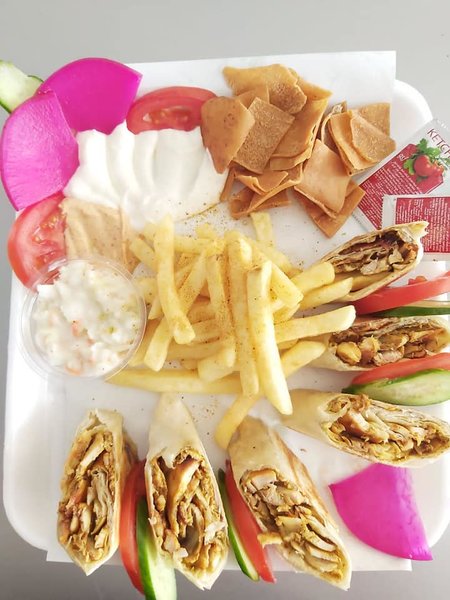 جيروس ستوب (مغلق مؤقتا) - Image 6