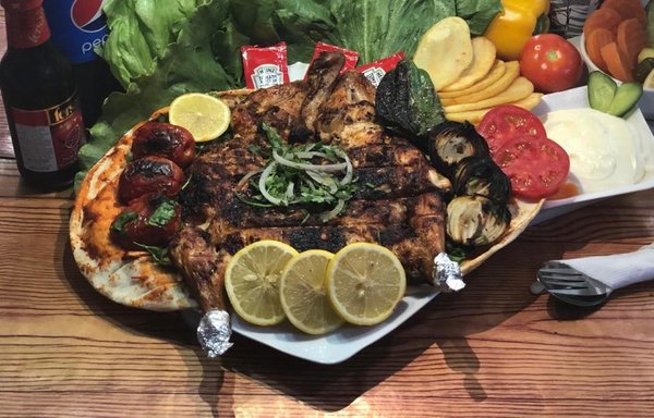 ابو حلب - Image 6