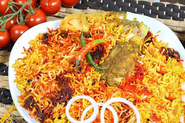 الشيبانى الحديث - Image 6