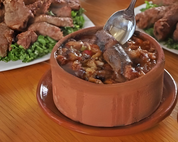 (حدوته مصرية من زمان( مغلق مؤقتا - Image 6