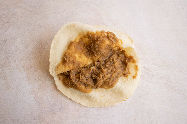 اربيا الشبراوى - Image 6