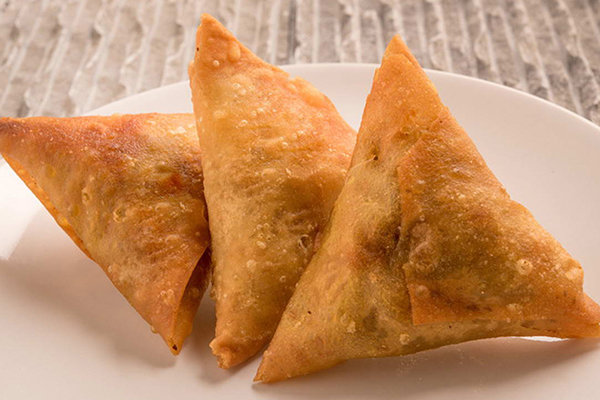 ابو عمار الدمشقى - Image 6