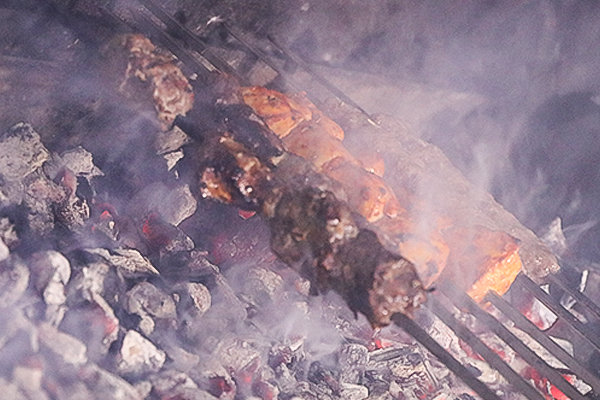 حدائق الشام - Image 6