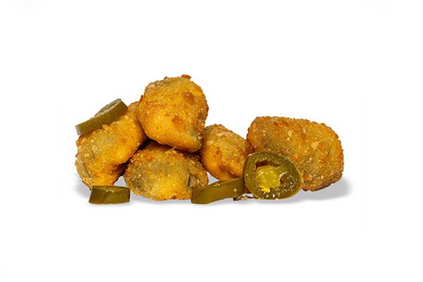 ذا سبوت(مغلق مؤقتا) - Image 6