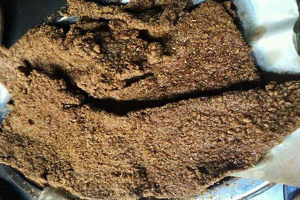 كبدة و مخ الشرقاوى حدائق الاهرام  - Image 6