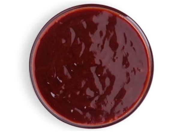  ( كروست ( مغلق - Image 6