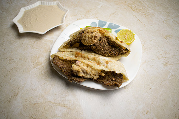 الاصيل - Image 6