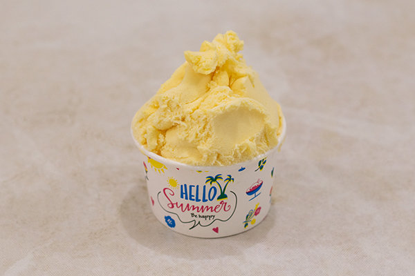 ساكونى جيلاتيريا - Image 6