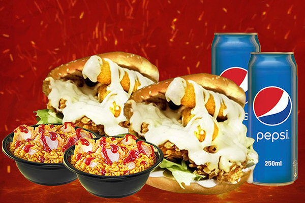 بيت البروست - Image 6