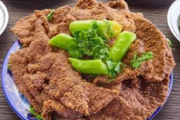 أبو عمرو - Image 6