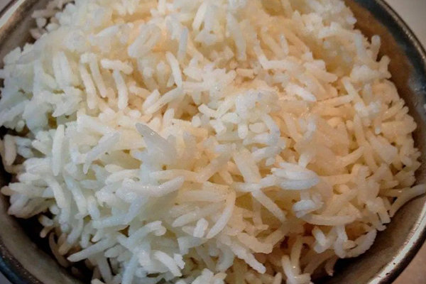 ابو احمد - Image 6