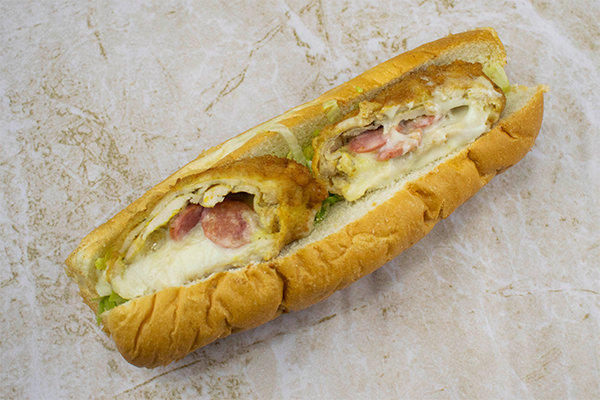 كوردون بلو هاوس - Image 6