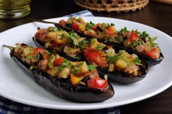 كبابجي صابر - Image 6